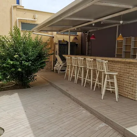 Albena suite Apartment *