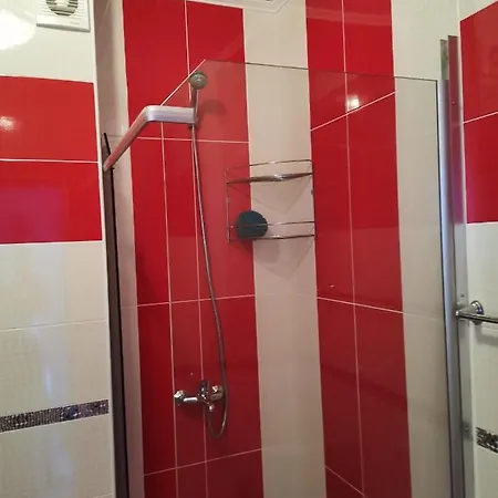 Albena Suite 1 Slăntjev Brjag