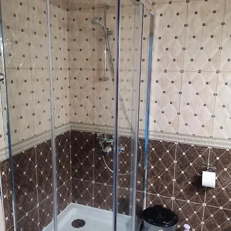 Albena Suite 1 Lägenhet