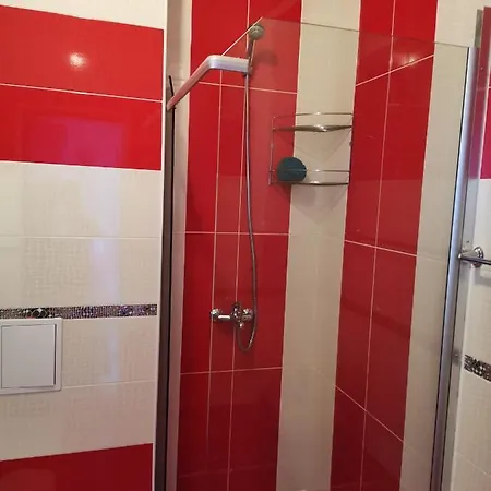 Albena Suite 1 Slăntjev Brjag